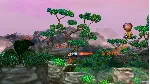 Weapon of Choice (Steam KEY ROW Region Free)