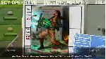Weapon of Choice (Steam KEY ROW Region Free)