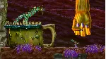 Weapon of Choice (Steam KEY ROW Region Free)
