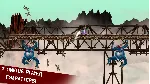 Weapon of Choice (Steam KEY ROW Region Free)