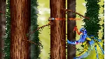 Weapon of Choice (Steam KEY ROW Region Free)