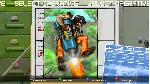 Weapon of Choice (Steam KEY ROW Region Free)