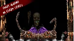 Weapon of Choice (Steam KEY ROW Region Free)