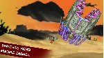 Weapon of Choice (Steam KEY ROW Region Free)