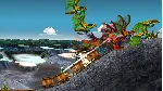 Weapon of Choice (Steam KEY ROW Region Free)