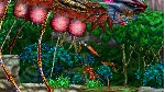 Weapon of Choice (Steam KEY ROW Region Free)