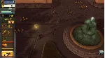Hills Of Glory 3D (Steam Key, Region Free)