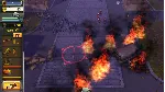 Hills Of Glory 3D (Steam Key, Region Free)