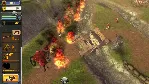 Hills Of Glory 3D (Steam Key, Region Free)