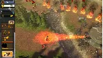 Hills Of Glory 3D (Steam Key, Region Free)