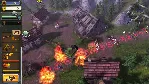 Hills Of Glory 3D (Steam Key, Region Free)