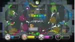 Move or Die STEAM GIFT РОССИЯ+СНГ ЛИЦЕНЗИЯ