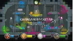 Move or Die STEAM GIFT РОССИЯ+СНГ ЛИЦЕНЗИЯ