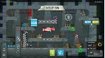 Move or Die STEAM GIFT РОССИЯ+СНГ ЛИЦЕНЗИЯ