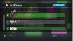 Move or Die STEAM GIFT РОССИЯ+СНГ ЛИЦЕНЗИЯ