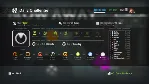 Move or Die STEAM GIFT РОССИЯ+СНГ ЛИЦЕНЗИЯ