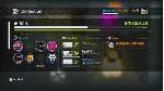 Move or Die STEAM GIFT РОССИЯ+СНГ ЛИЦЕНЗИЯ