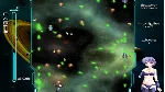 Shmup Love Boom  STEAM KEY REGION FREE GLOBAL