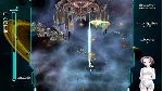 Shmup Love Boom  STEAM KEY REGION FREE GLOBAL
