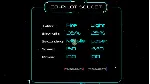 Shmup Love Boom  STEAM KEY REGION FREE GLOBAL