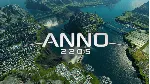 ANNO 2205 (Uplay account) Region free
