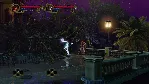 Abyss Odyssey (STEAM KEY / ROW)