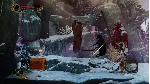 Abyss Odyssey (STEAM KEY / ROW)