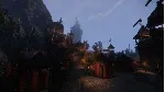 The Memory of Eldurim (Steam KEY ROW Region Free)