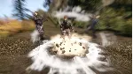 The Memory of Eldurim (Steam KEY ROW Region Free)