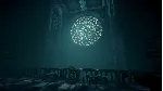 The Memory of Eldurim (Steam KEY ROW Region Free)