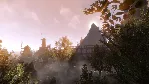 The Memory of Eldurim (Steam KEY ROW Region Free)