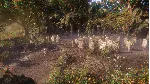 The Memory of Eldurim (Steam KEY ROW Region Free)