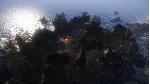 The Memory of Eldurim (Steam KEY ROW Region Free)