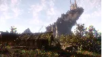 The Memory of Eldurim (Steam KEY ROW Region Free)