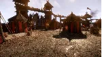 The Memory of Eldurim (Steam KEY ROW Region Free)