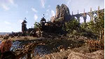The Memory of Eldurim (Steam KEY ROW Region Free)
