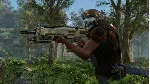 XCOM 2 + -= RESISTANCE WARRIOR =- (Photo CD-Key) Steam
