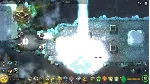 Sentinel 4: Dark Star STEAM KEY REGION GLOBAL+РОССИЯ