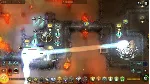 Sentinel 4: Dark Star STEAM KEY REGION GLOBAL+РОССИЯ