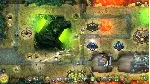 Sentinel 4: Dark Star STEAM KEY REGION GLOBAL+РОССИЯ