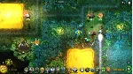 Sentinel 4: Dark Star STEAM KEY REGION GLOBAL+РОССИЯ