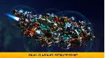 Space Run 💎 STEAM KEY REGION FREE GLOBAL+РОССИЯ