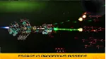 Space Run 💎 STEAM KEY REGION FREE GLOBAL+РОССИЯ