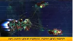 Space Run 💎 STEAM KEY REGION FREE GLOBAL+РОССИЯ