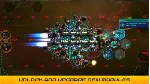 Space Run 💎 STEAM KEY REGION FREE GLOBAL+РОССИЯ