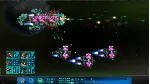 Space Run 💎 STEAM KEY REGION FREE GLOBAL+РОССИЯ