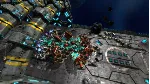 Space Run 💎 STEAM KEY REGION FREE GLOBAL+РОССИЯ