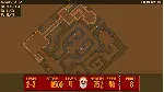 Super 3-D Noah's Ark STEAM KEY REGION GLOBAL+РОССИЯ ЛИЦЕНЗИЯ