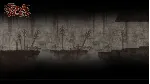 Stone Tales STEAM KEY REGION FREE GLOBAL - irongamers.ru