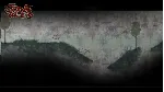 Stone Tales STEAM KEY REGION FREE GLOBAL - irongamers.ru